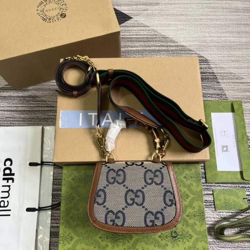 Gvc*1 satchel bags